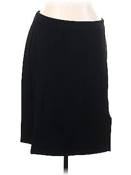 ELOQUII Active Skirt (view 1)