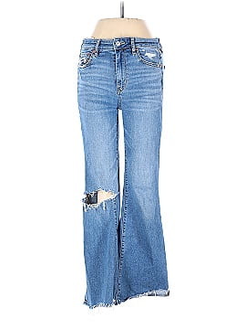 American Eagle Outfitters Jeans (view 1)