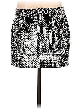 Allen B. by Allen Schwartz Casual Skirt (view 1)