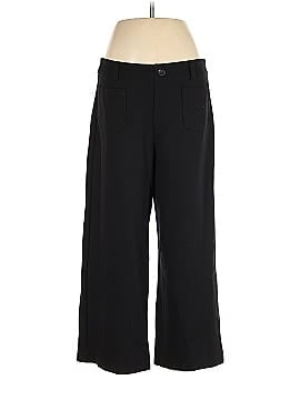 Ann Taylor LOFT Outlet Dress Pants (view 1)