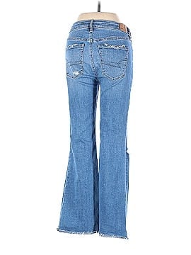 American Eagle Outfitters Jeans (view 2)