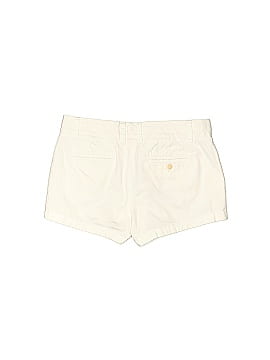 J.Crew Shorts (view 2)