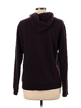 Gap Outlet Pullover Hoodie (view 2)