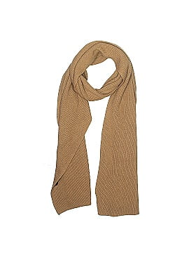 Theory Scarf (view 1)