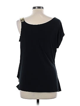 New York & Company Sleeveless Top (view 2)