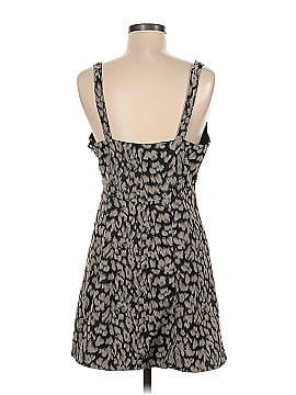 Free People Cocktail Dress (view 2)