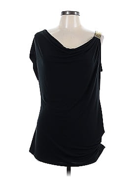 New York & Company Sleeveless Top (view 1)