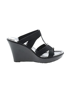 Charles by Charles David Wedges (view 1)