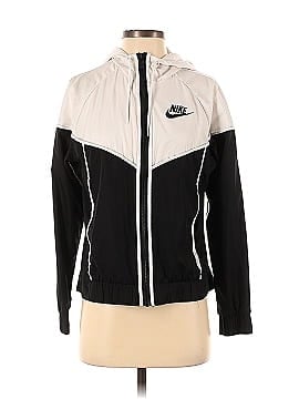 Nike Jacket (view 1)