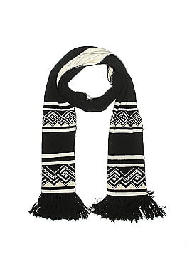 White House Black Market Scarf (view 1)