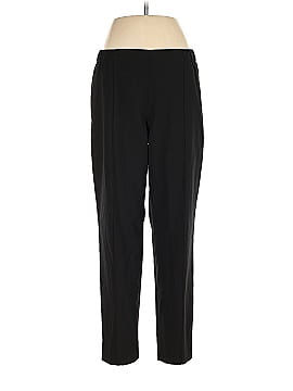 MM. LaFleur Casual Pants (view 1)