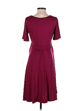 Seraphine Casual Dress (view 2)
