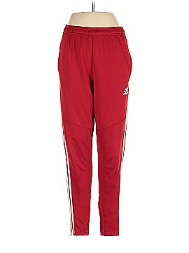 Adidas Track Pants (view 1)