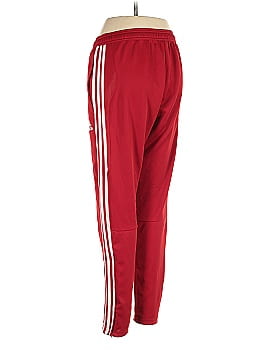 Adidas Track Pants (view 2)