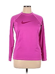 Nike Active T Shirt