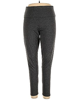 Style&Co Leggings (view 1)