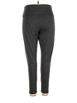 Style&Co Leggings (view 2)