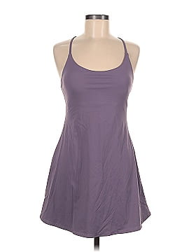 Unbranded Active Dress (view 1)