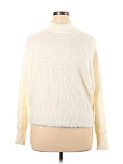 Lc Lauren Conrad Pullover Sweater