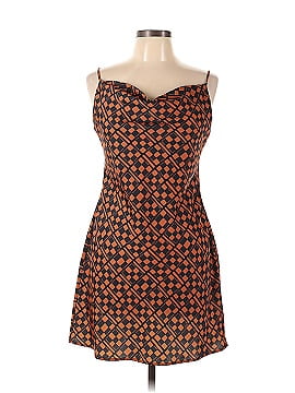 Urban Outfitters Casual Dress (view 1)