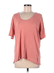 American Eagle Outfitters Short Sleeve T Shirt