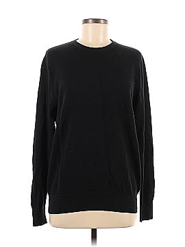 J.Crew Pullover Sweater (view 1)