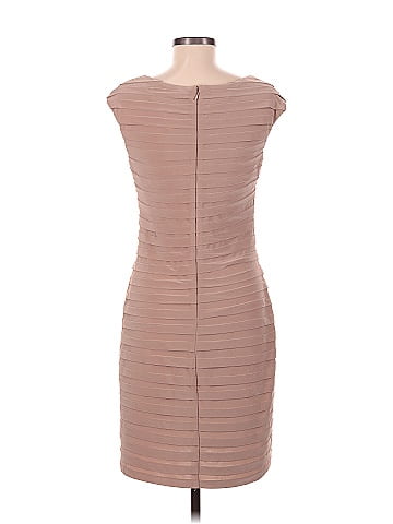 London Times Cocktail Dress (view 2)