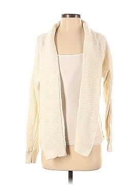 Madewell Cardigan (view 1)