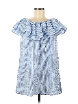 Zara Casual Dress (view 1)