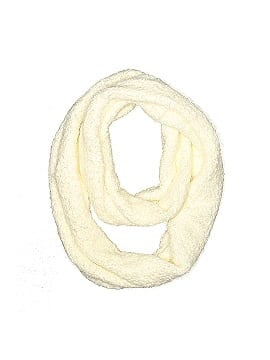 Cuddl Duds Scarf (view 1)