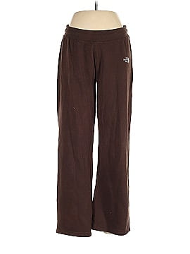 The North Face Fleece Pants (view 1)
