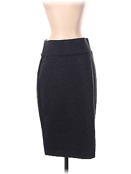 INC International Concepts Casual Skirt (view 1)