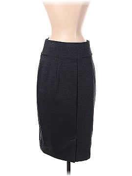 INC International Concepts Casual Skirt (view 2)