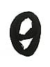 Accessory Street 100% Acrylic Black Scarf One size - photo 1