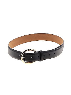 Abercrombie & Fitch Belt (view 1)