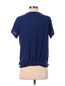 Tommy Hilfiger Sport Thermal Top (view 2)
