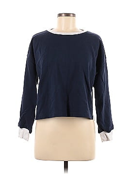 J.Crew Sweatshirt (view 1)