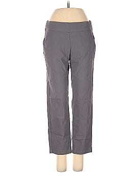 Simply Vera Vera Wang Casual Pants (view 1)