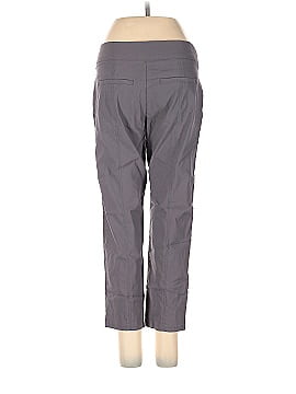 Simply Vera Vera Wang Casual Pants (view 2)