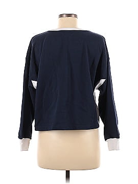 J.Crew Sweatshirt (view 2)