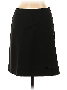 Ganni Casual Skirt (view 2)