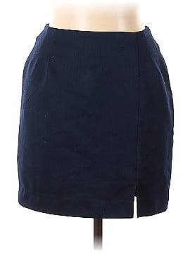 Tofy Casual Skirt (view 1)