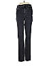 Madewell Gray Jeans Size 25 waist - photo 1