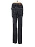 Madewell Gray Jeans Size 25 waist - photo 2