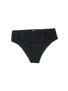 Unbranded Swimsuit Bottoms (view 1)