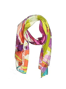 Cynthia Rowley Scarf (view 1)