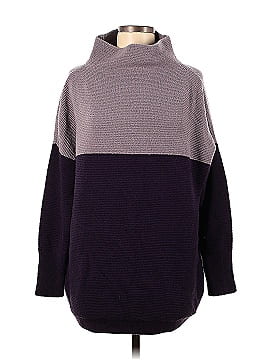 RD Style Pullover Sweater (view 1)