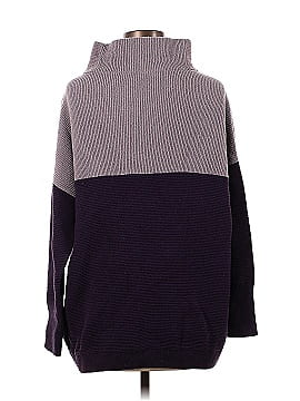 RD Style Pullover Sweater (view 2)