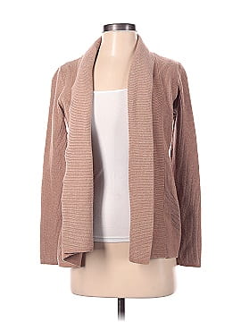 Cyrus Cardigan (view 1)