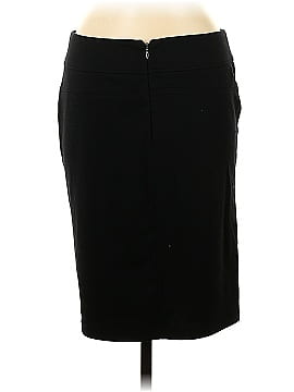 Sofia by Sofia Vergara Casual Skirt (view 2)